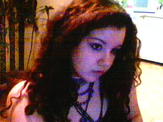 Mistake In Heaven by LivingOn14 on DeviantArt