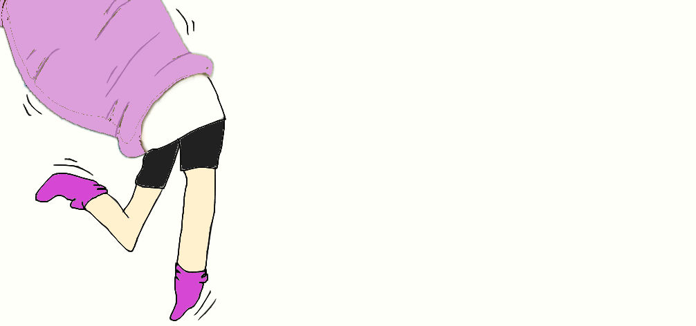 Lileehilee Cell Absorbs Videl Purple Socks By Lileehilee On Deviantart