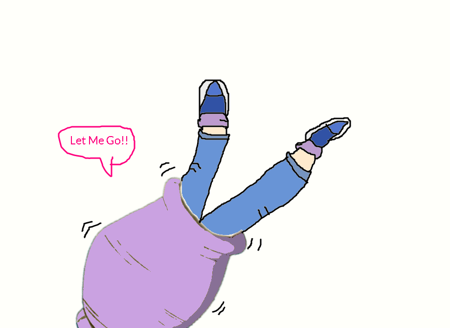 Lileehilee Cell Absorbs Pan By Lileehilee On Deviantart Lileehilee Cell Absorbs Pan By Lileehilee On Deviantart