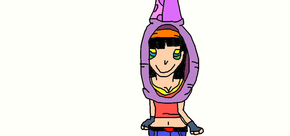 Pan Hypnotized By Cell Lileehilee By Lileehilee On Deviantart Pan Hypnotized By Cell Lileehilee By Lileehilee On Deviantart