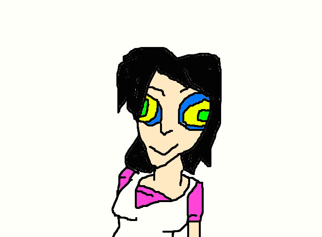Videl Hypnotized By Lileehilee On Deviantart Videl Hypnotized By Lileehilee On Deviantart