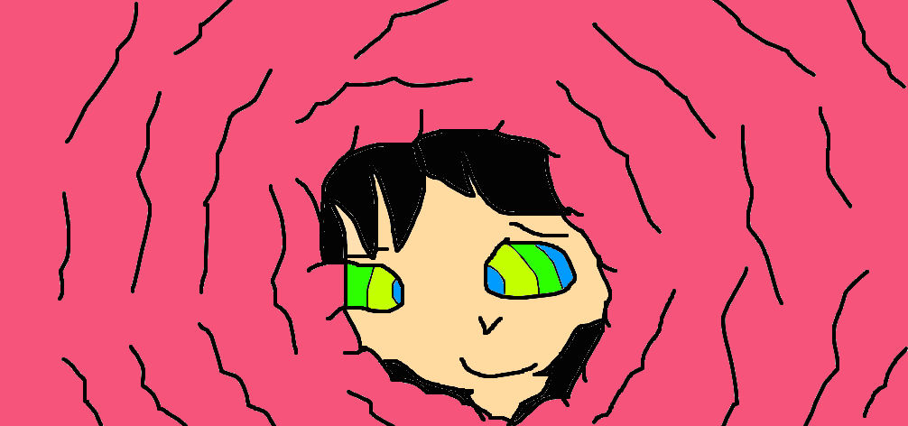 Videl Inside Me by lileehilee on DeviantArt