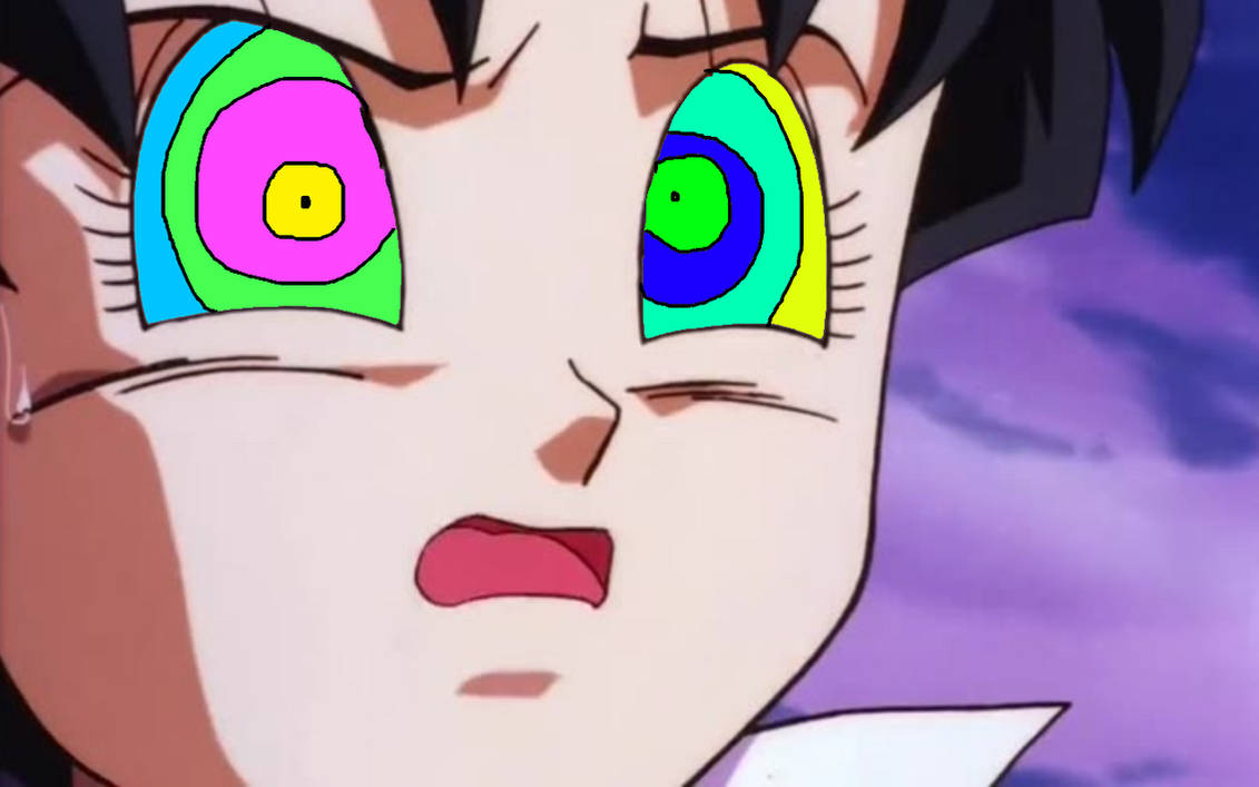 Videl S Dreaming Hypnosis By Lileehilee On Deviantart Videl S Dreaming Hypnosis By Lileehilee On Deviantart