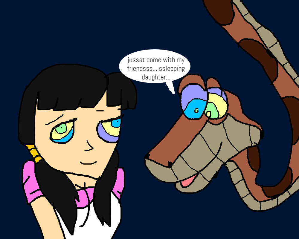 Videl S Digest Hypnosis Part 2 By Lileehilee On Deviantart Videl S Digest Hypnosis Part 2 By Lileehilee On Deviantart