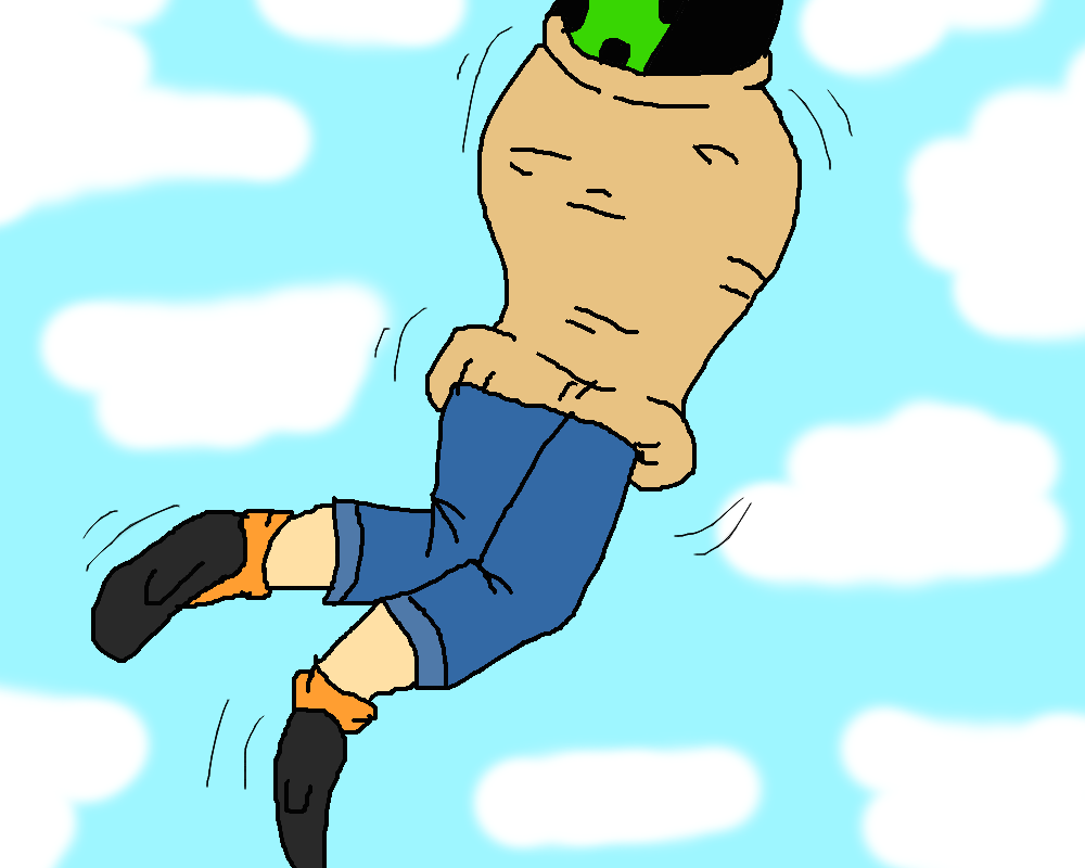 Imperfect Cell VS Android 18 - Part 3 by lileehilee on DeviantArt
