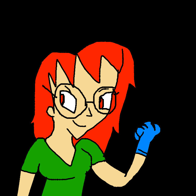Amelia New Outfit By Lileehilee On Deviantart Amelia New Outfit By Lileehilee On Deviantart