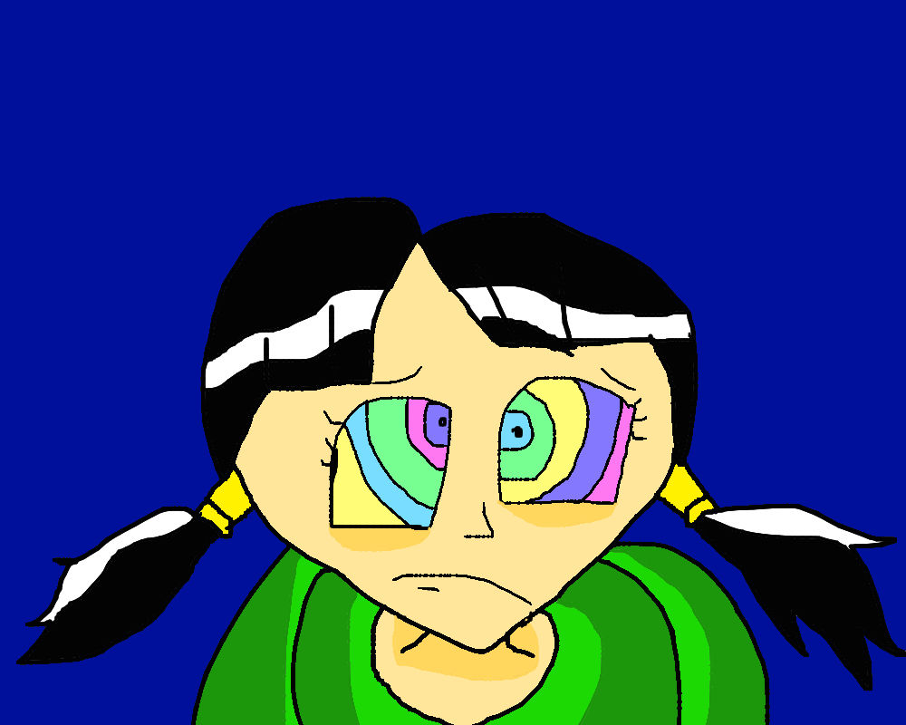 Videl S Panic Hypnosis By Lileehilee On Deviantart Videl S Panic Hypnosis By Lileehilee On Deviantart