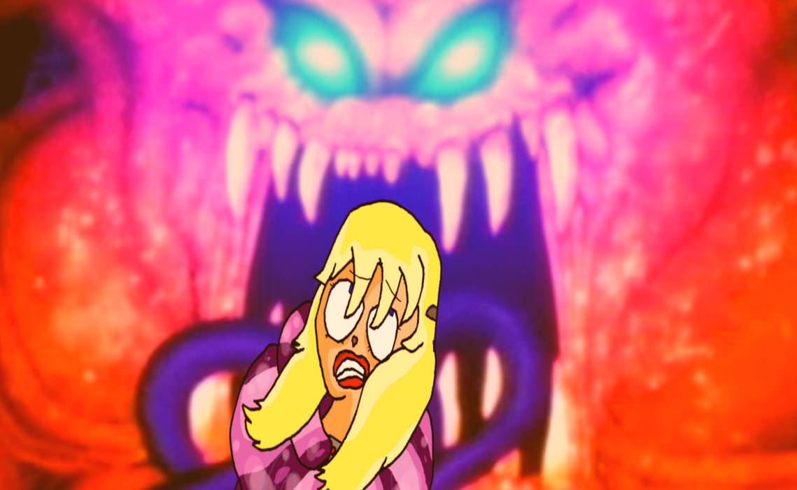 Belly the Beast the Beat by lileehilee on DeviantArt