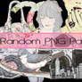 Random PNG Pack1