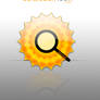 SolarSeek Icon