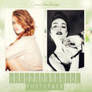 Holland Roden Crystal Reed Photopack