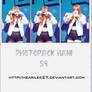 [PHOTOPACK] EXID - HANI #59