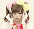 Uhmm Kyary Emoticon