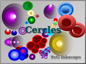 Cercles