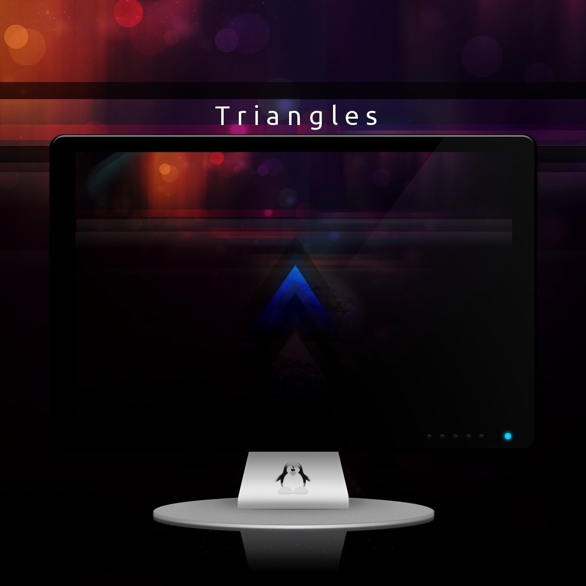 Triangles