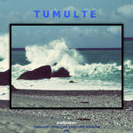 Tumulte by Momez