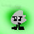 Wingy Icon by FlickerFlameh on DeviantArt