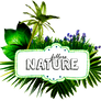+Nature Fillers (png's)