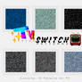 + TV Switch Patterns |10|