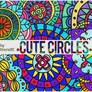 + Cute Circles |Png's||12|