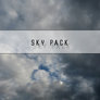Sky Pack