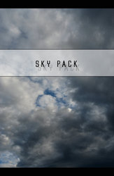 Sky Pack