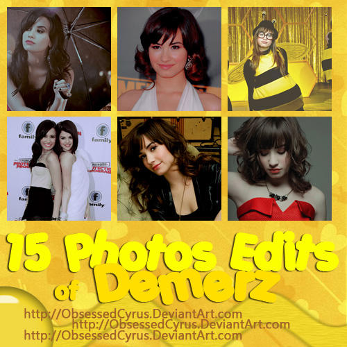 Demerzel Deviantart 15 Editions Photos Demerz by ObsessedCyrus on DeviantArt