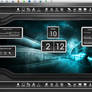 Taskbar v2