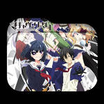 images Gabriel Dropout Folder Icon gabriel dropout folder icon by