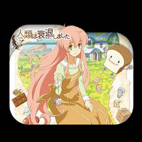Wallpaper Ohhaiguys User Profile Deviantart Free HD