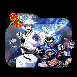 Wallpaper Ohhaiguys User Profile Deviantart For Android