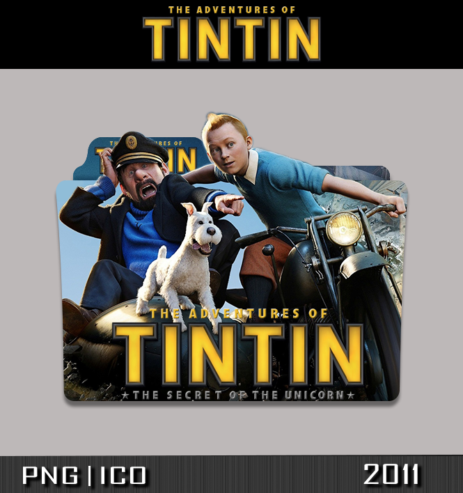 the adventures of tintin 2011 full movie the adventures of tintin 2011 full movie