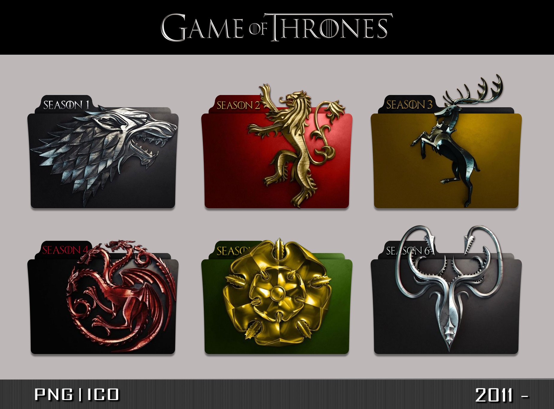 game of thrones fans disappointed 57 game of thrones fans disappointed 20