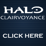 Halo  Clairvoyance Flash v0.1