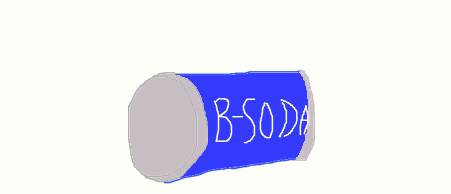 soda. by FizzieHeart on DeviantArt