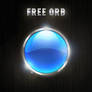 Free Orb PSD