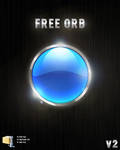Free Orb PSD