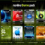 Nonline Theme Pack