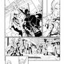 Squadron Sinister 001 page 8