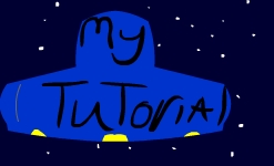 my first flash tutorial by james3 on DeviantArt