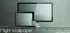 The White Tree Of Gondor Iphone 5 Wallpaper By Echoleader On