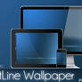 SoftLine Wallpaper