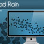 Dead Rain Wallpaper