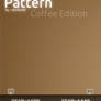 Pattern Coffee Edition