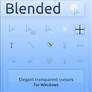 Blended