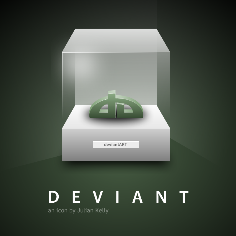 Deviant