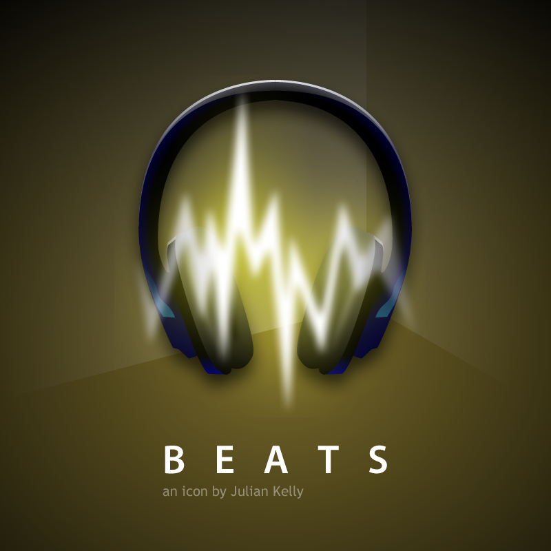 Beats