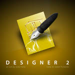 Designer 2