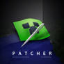Patcher