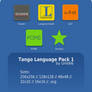 Tango Language Pack 1